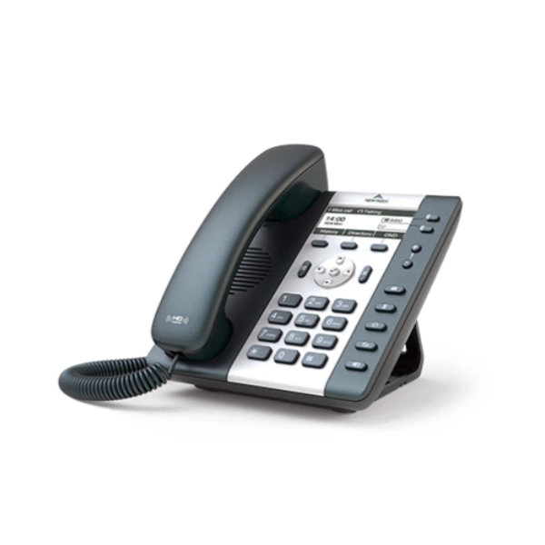 Điện thoại IP Wifi Newrock NRP2020W