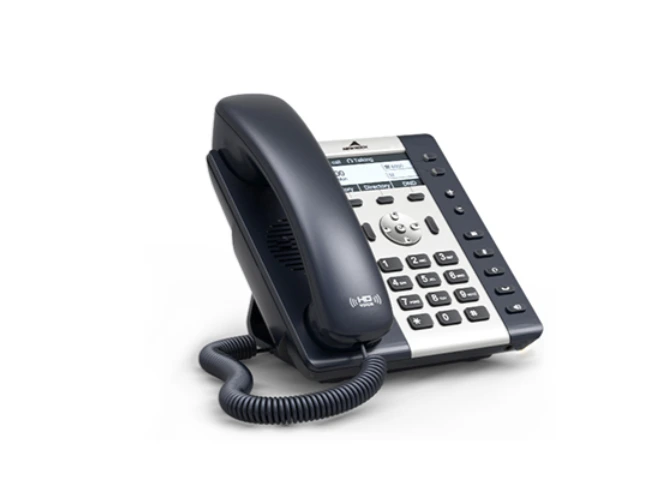 Điện thoại Newrock NRP2020W