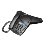 Điện thoại hội nghị Meeteasy Mid2-B