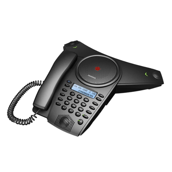 Điện thoại hội nghị Meeteasy Mid2-B