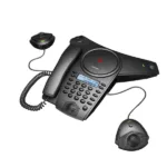 Điện thoại hội nghị Meeteasy Mid2 Ex-B