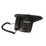 Điện thoại hội nghị Meeteasy Mid2 HC-B