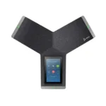 Điện thoại hội nghị Poly Trio C60 (PN 2200-86590-019)