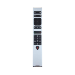 Polycom Group seri (P/N 2201-52757-001) - Điều khiển