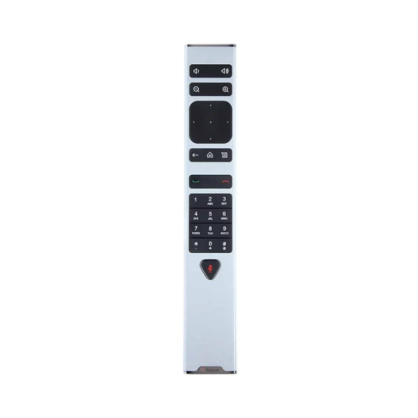 Điều khiển Polycom Group seri (PN 2201-52757-001)