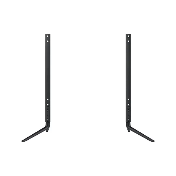STN-L4355G - Giá đỡ lớn Samsung