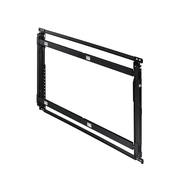 Giá treo màn hình Samsung 55 inch WMN-55VDEN h1