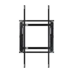 Giá treo màn hình Samsung 55 inch WMN-55VDEN h4 Giá treo màn hình Samsung 55 inch WMN-55VDEN h4