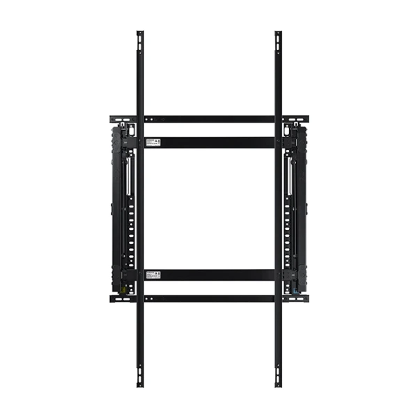 Giá treo màn hình Samsung 55 inch WMN-55VDEN h4 Giá treo màn hình Samsung 55 inch WMN-55VDEN h4