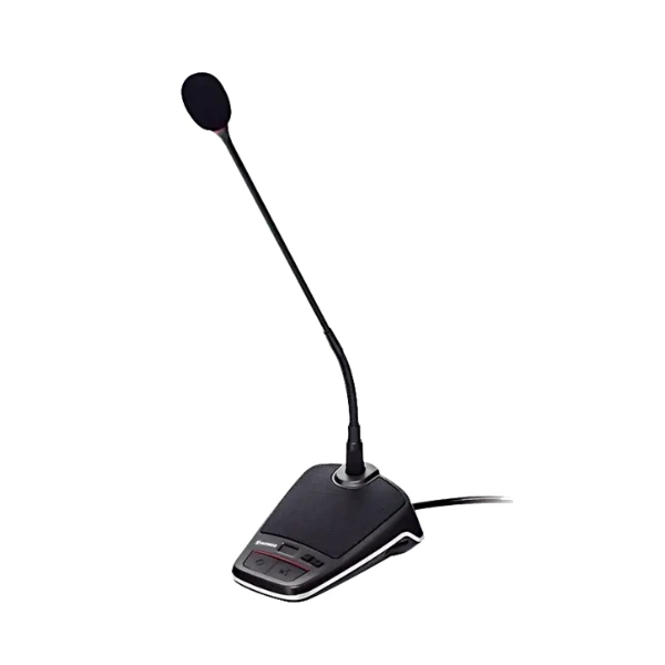 Hayaco WSM-3000C Hayaco WSM-3000C