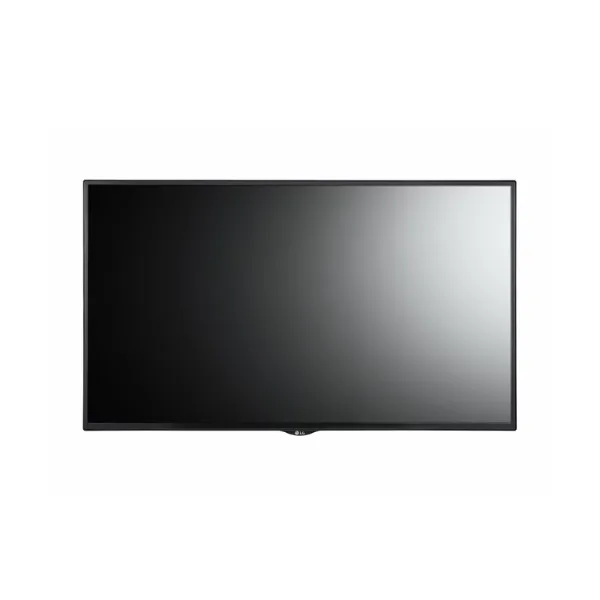 LG 43SM5KE-B