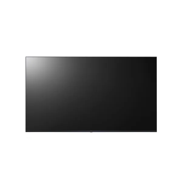 LG 55UL3J-B