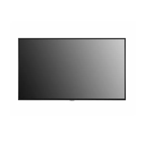 LG 65UH5F-H