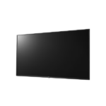 LG 65UL3G-B 65 inch - Màn hình UHD