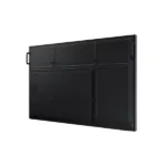 LH86WADWLGCXXS ngọc thiên