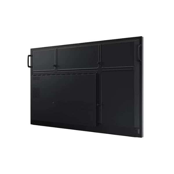 LH86WADWLGCXXS ngọc thiên