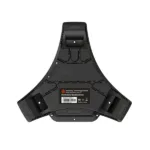 Loa Meeteasy Mvoice 8000B