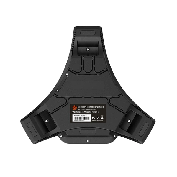 Loa Meeteasy Mvoice 8000B