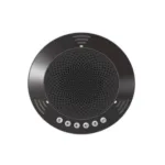 Loa hội nghị đa hướng Meeteasy Mvoice 1000B