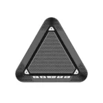 Loa hội nghị đa hướng Meeteasy Mvoice 3000B