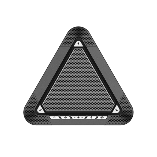 Loa hội nghị đa hướng Meeteasy Mvoice 3000B