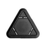 Loa hội nghị đa hướng Meeteasy Mvoice 5000B