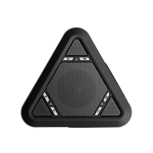 Loa hội nghị đa hướng Meeteasy Mvoice 5000B