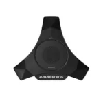 Loa hội nghị đa hướng Meeteasy Mvoice 8000B