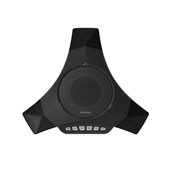 Loa hội nghị đa hướng Meeteasy Mvoice 8000B
