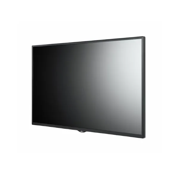 LG 43SM5KE-B - Màn hình FHD Standard