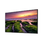 LH65QBBEBGCXXV - Màn hình hiển thị Samsung 65 inch