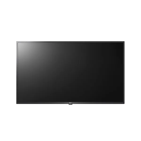 Màn hình UHD LG 65UL3G-B