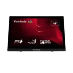 Màn hình cảm ứng ViewSonic TD1630-3
