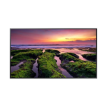 LH65QBBEBGCXXV - Màn hình hiển thị Samsung 65 inch