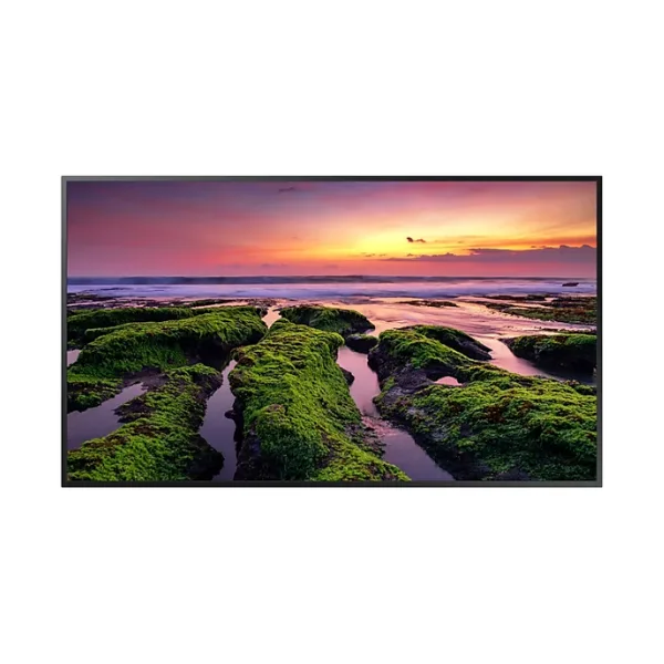 LH65QBBEBGCXXV - Màn hình hiển thị Samsung 65 inch