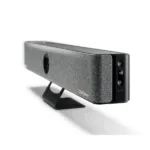 Mặt bên ClickShare Bar Pro