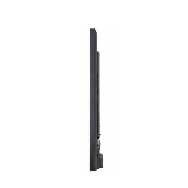 LG 43SM5KE-B - Màn hình FHD Standard