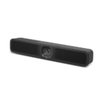 Logitech MeetUp 2 (P/N 960-001681) - Camera hội nghị