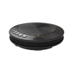 Mặt bên Meeteasy Mvoice 1000B