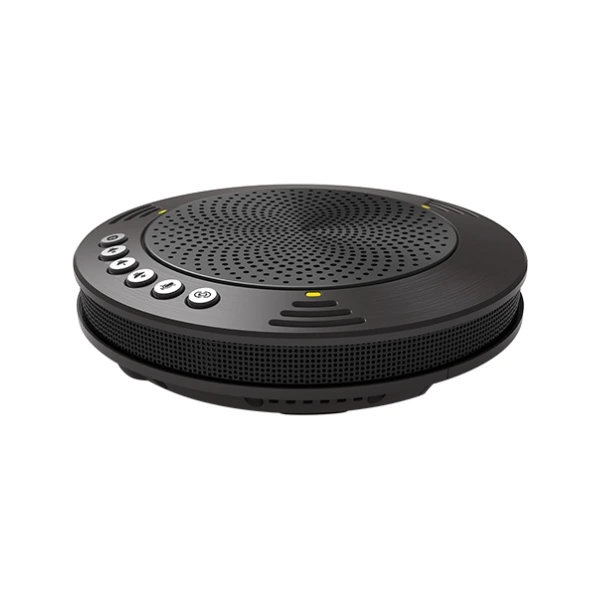 Mặt bên Meeteasy Mvoice 1000B