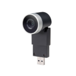 Polycom EagleEye Mini - Camera hội nghị truyền hình