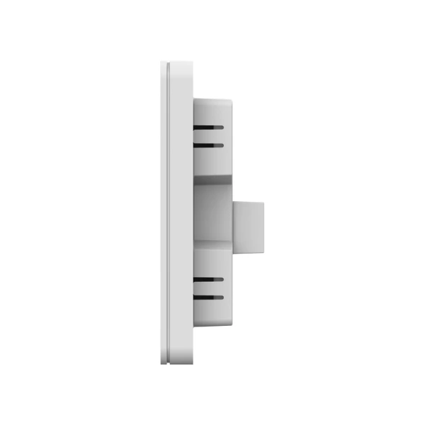 Mặt bên REYEE RG-RAP1200(F) Mặt bên REYEE RG-RAP1200(F)