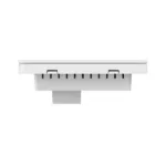 Mặt bên RUIJIE REYEE RG-RAP1200(F) Mặt bên RUIJIE REYEE RG-RAP1200(F)