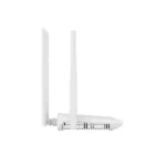 Mặt bên RUIJIE RG-EW1200