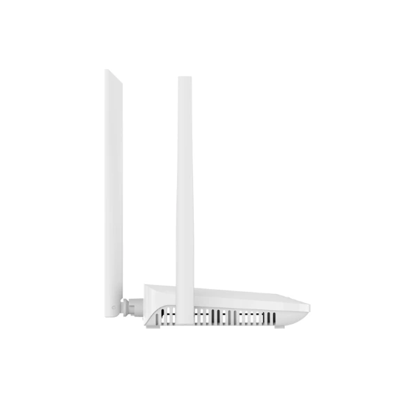 Mặt bên RUIJIE RG-EW1200