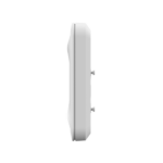 RUIJIE RG-RAP2260(G) - Bộ phát wifi