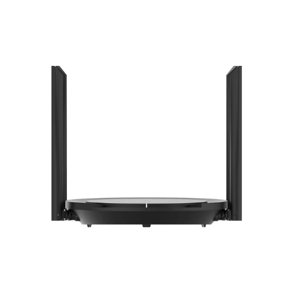 Mặt bên Router WiFi RUIJIE RG-EW300 PRO