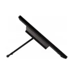 Mặt bên ViewSonic TD1630-3