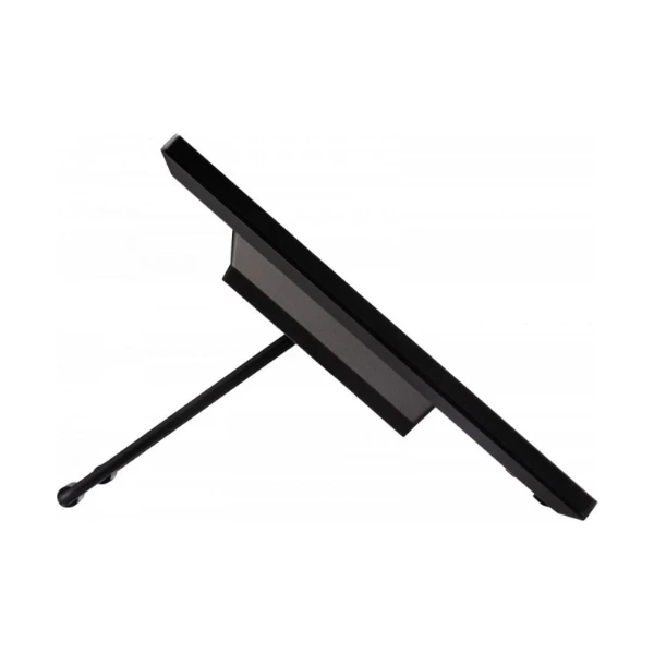 Mặt bên ViewSonic TD1630-3