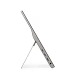 Mặt bên ViewSonic TD1655-02